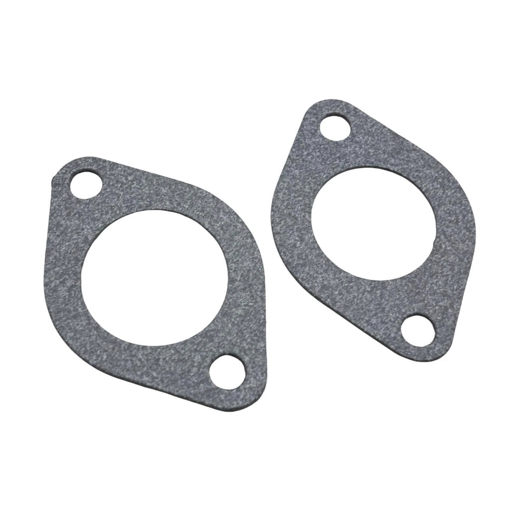Carburetor Repair Kit for Johnson Evinrude 6hp 8hp 9.9hp 15hp 20hp (N/A)