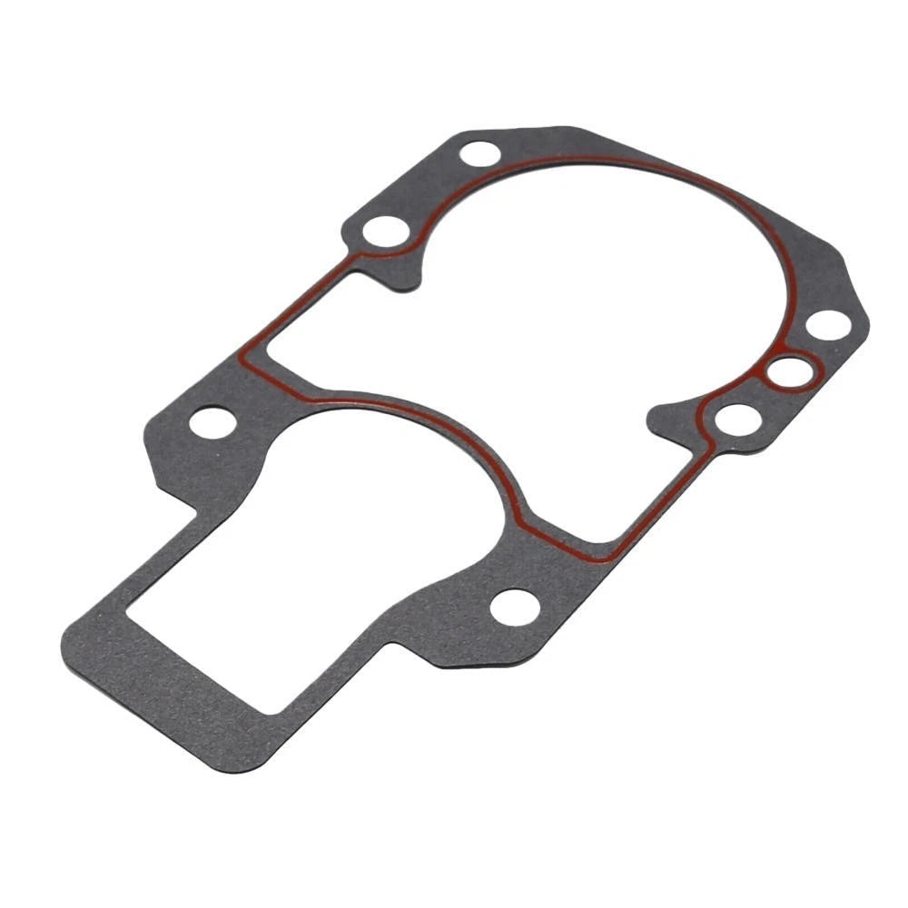 Bell Housing Gasket for MerCruiser Alpha 1 Gen II Sterndrive (1991–2005) 27-94996Q2