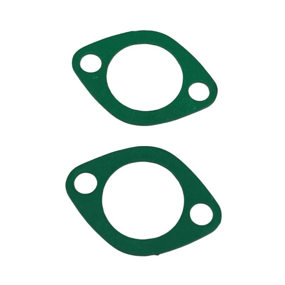 Anode Protection Gasket for Suzuki 100 115 140 HP Outboard (11265-87E10, 18-0485)