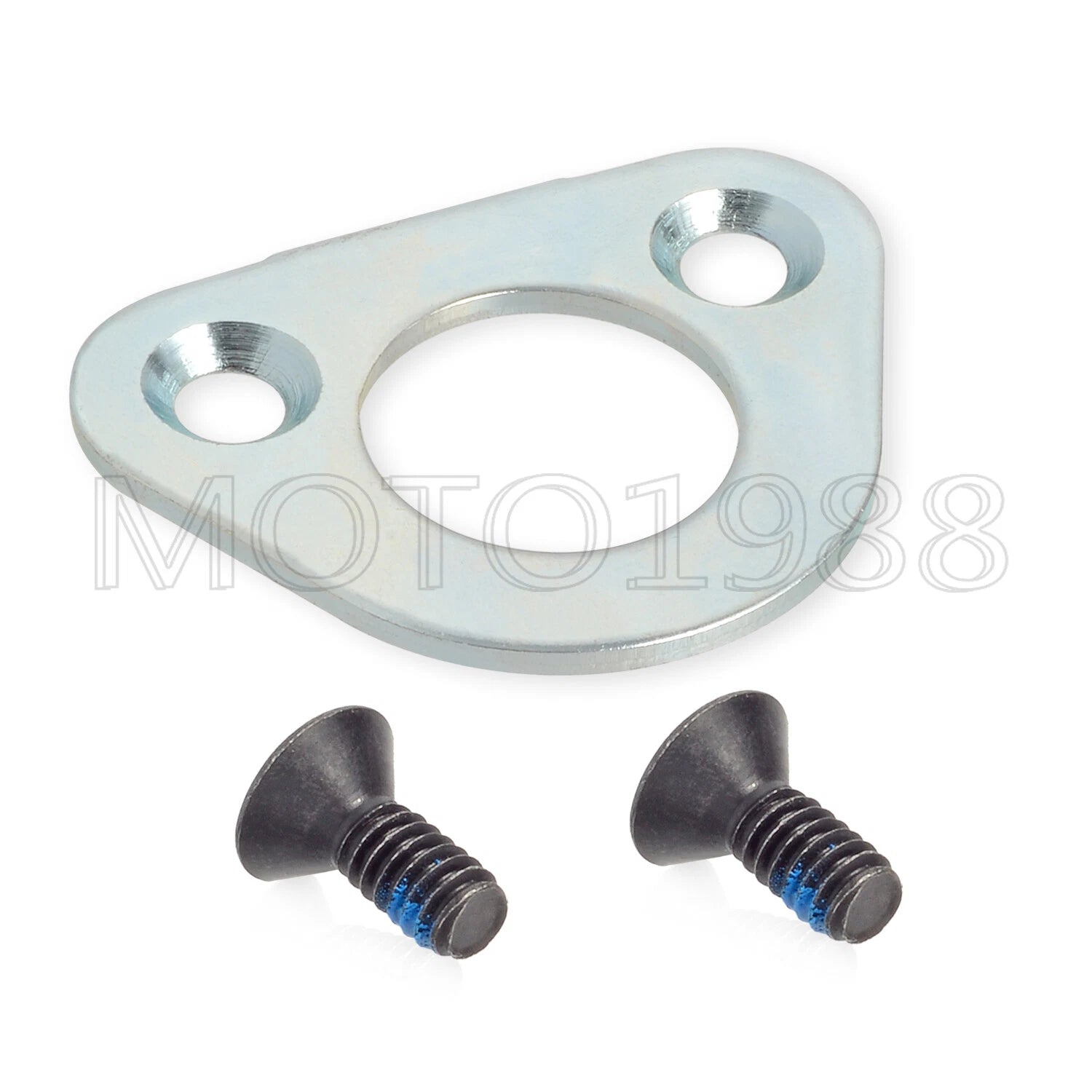 Ball Joint Bracket for Polaris Ranger 400 425 500 570 800 ETX EV (2006–2021)