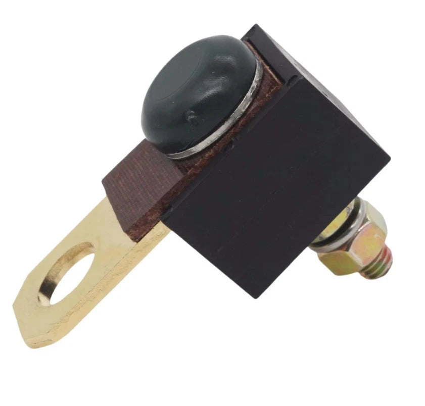Trim Pump Fuse for Mercruiser (1988–2023) 88-79023T10 88-79023A10 79023T10 79023A10