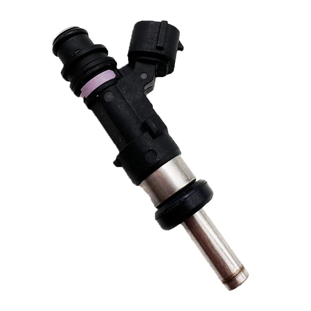 Fuel Injector for Suzuki Outboard 9.9HP 15HP 20HP (DF 15710-89L00, 15710-50M00)