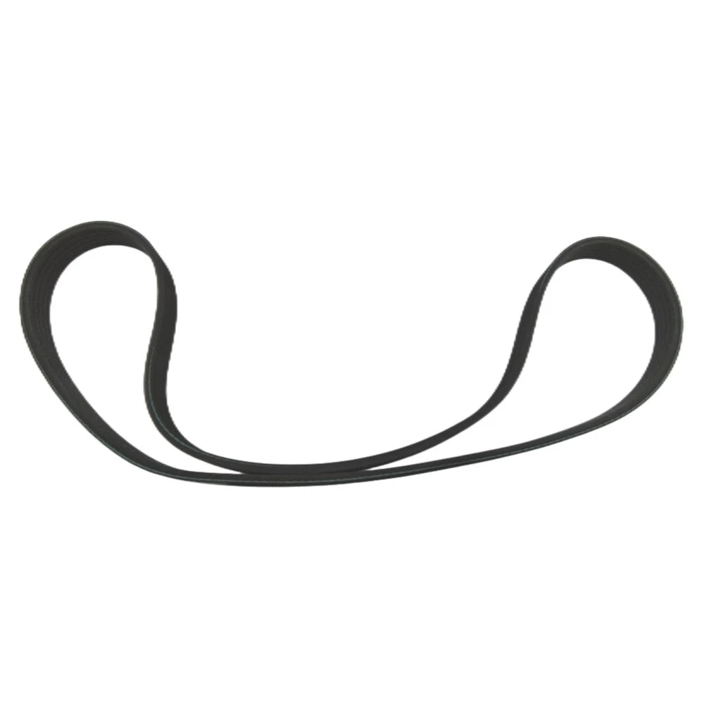 Alternator Belt for Volvo Penta D2-50 (2005–2015)