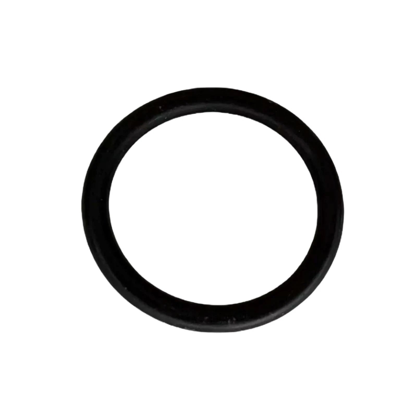 2Pcs Lower Unit Shift Shaft Housing O-Ring Seal for Mercury Outboard (N/A) 36318 25-36318