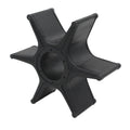 Water Pump Impeller for Honda (19210-ZW1-B02/B03/B04, 18-3250, 500337, 9-45104)