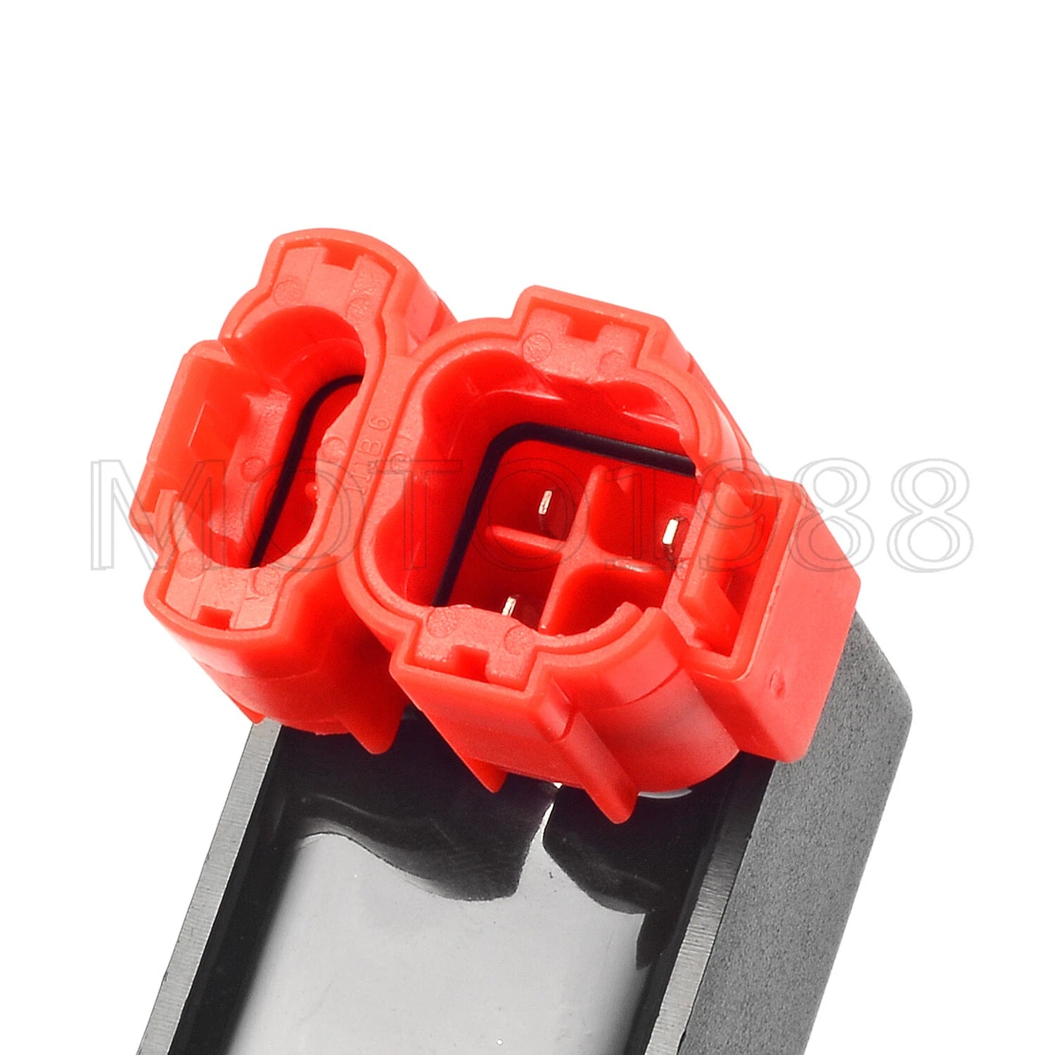 Fuel Cut Off Relay for Honda FourTrax Foreman 350 TRX350 TRX350D 1986–1989