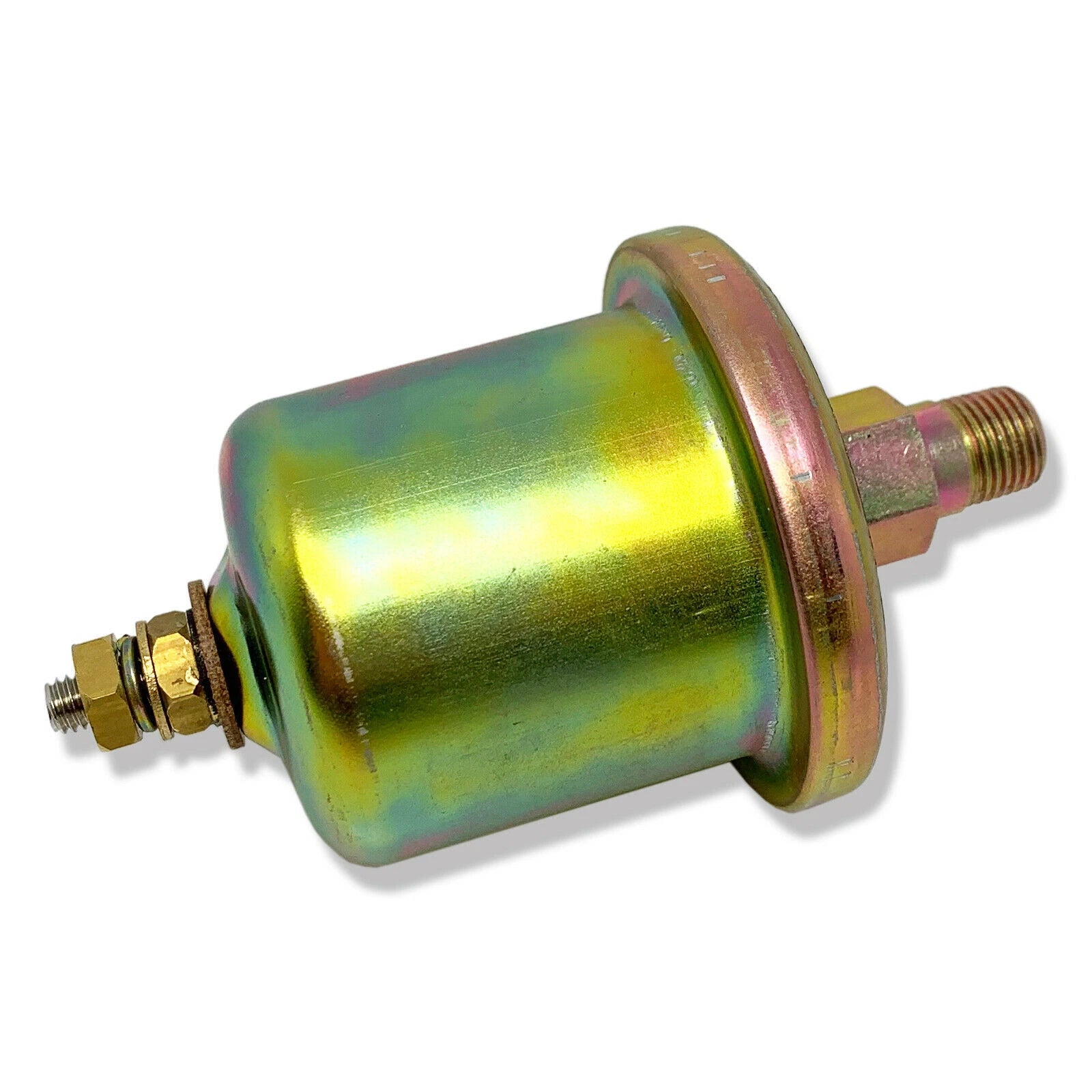 Oil Pressure Sensor Sender for Mercruiser (18-5899, 815425T)
