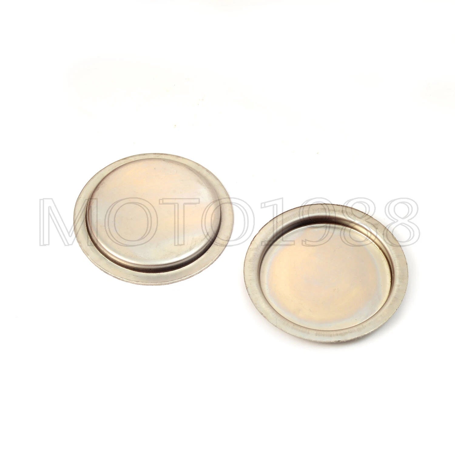 Swingarm Bearing Seal Kit for Honda Rancher 350, Fourtrax 300 (2000–2006)