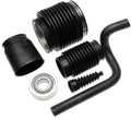 Bellow Transom Seal Gimbal Bearing for Mercruiser Bravo 1 (30-803100T1)