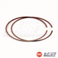 Piston Rings for Kawasaki 650 PWC (OEM 13008-3701, 010-910-07)