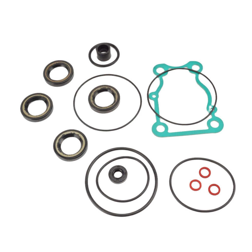 Seal Kit for Yamaha 40HP 50HP (P40HP P50HP) (63D-W0001-20)