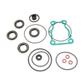 Seal Kit for Yamaha 40HP 50HP (P40HP P50HP) (63D-W0001-20)