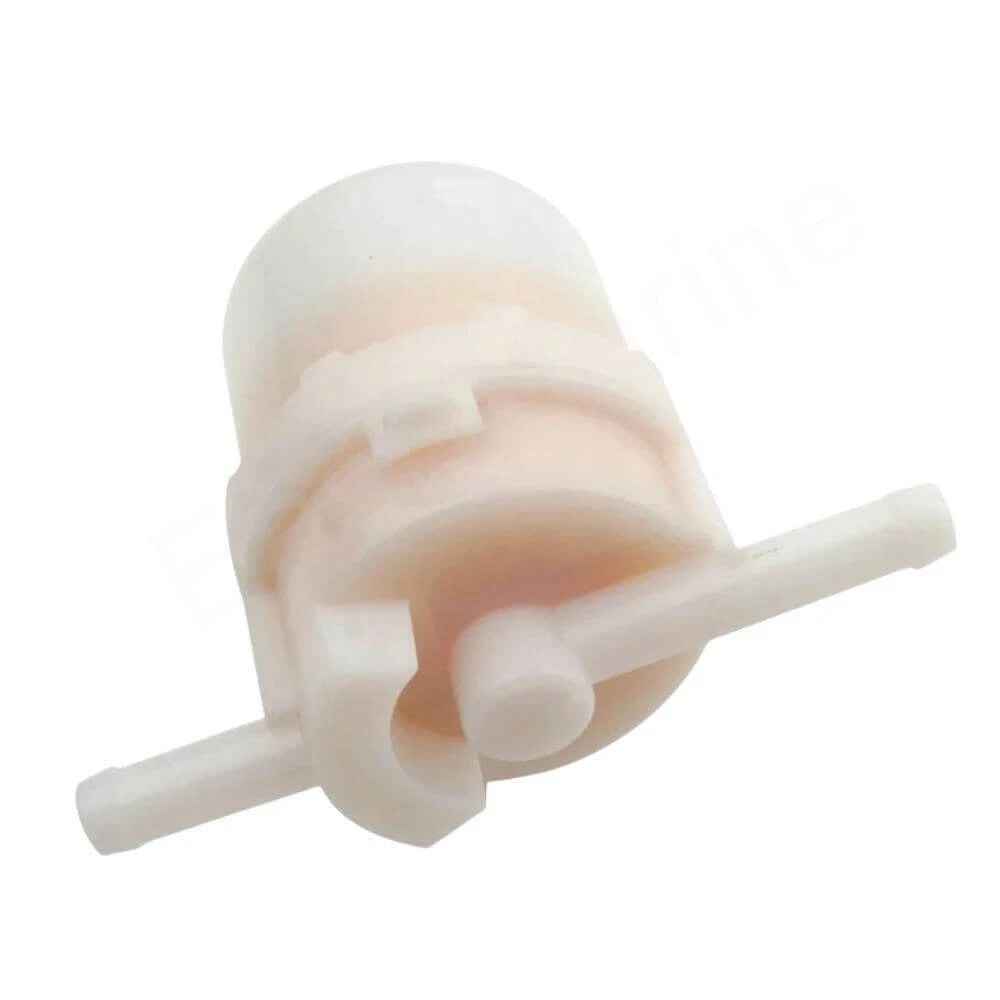 Fuel Filter 16900-SA5-004 for Honda BF 35 40 45 50 75 90 HP (1990–2023)
