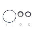 Lower Unit Seal Kit for Evinrude Johnson Outboard Motor (330137, 313446)