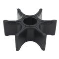 Water Pump Impeller for Yamaha 115 150 175 200 225 250 300 F115 F225 (6E5-44352-01)
