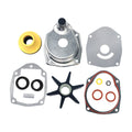 Water Pump Impeller Kit 817275Q05 for Mercury/MerCruiser Alpha One (1 Gen 2)