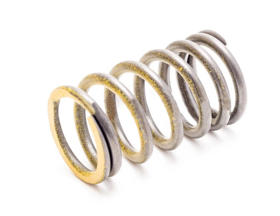 Outer Valve Spring for Sea Doo 4-Tec RXP RXT RXP-X RXT-X (155-260)