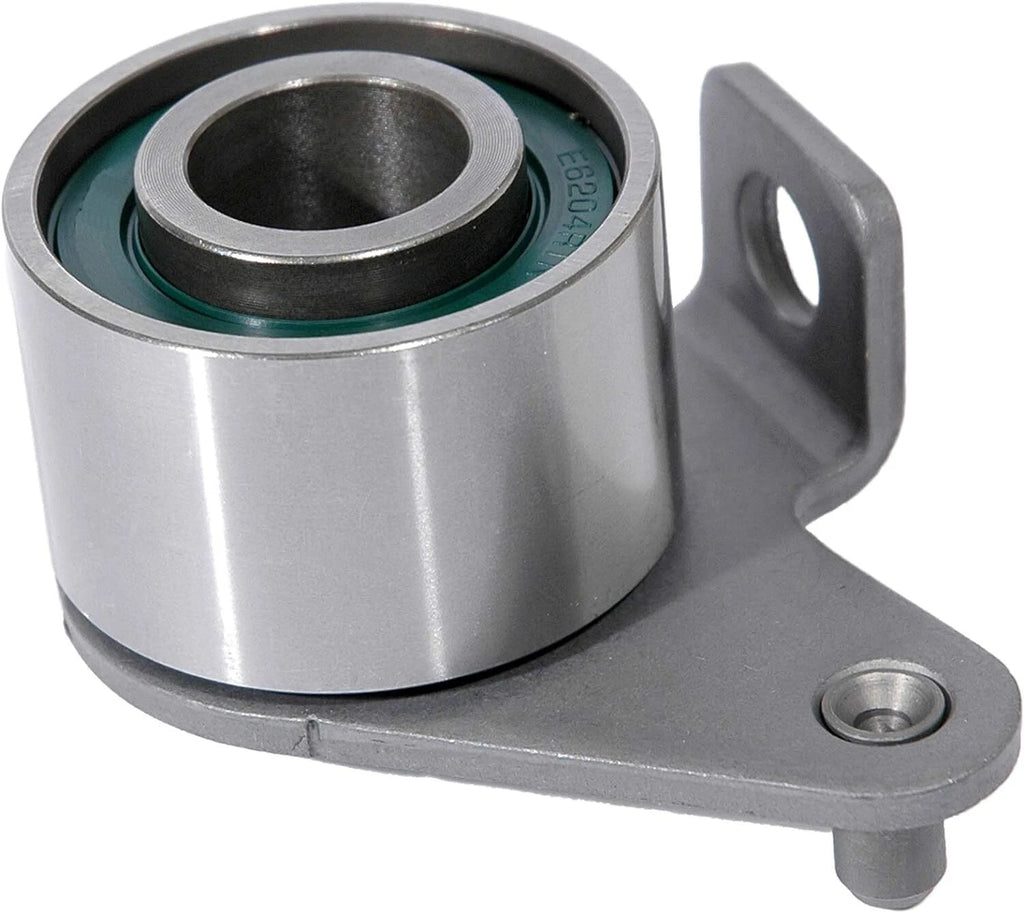 Timing Belt Kit for Volvo Penta OHC AQ120 AQ125 AQ131 AQ140 AQ145 AQ151