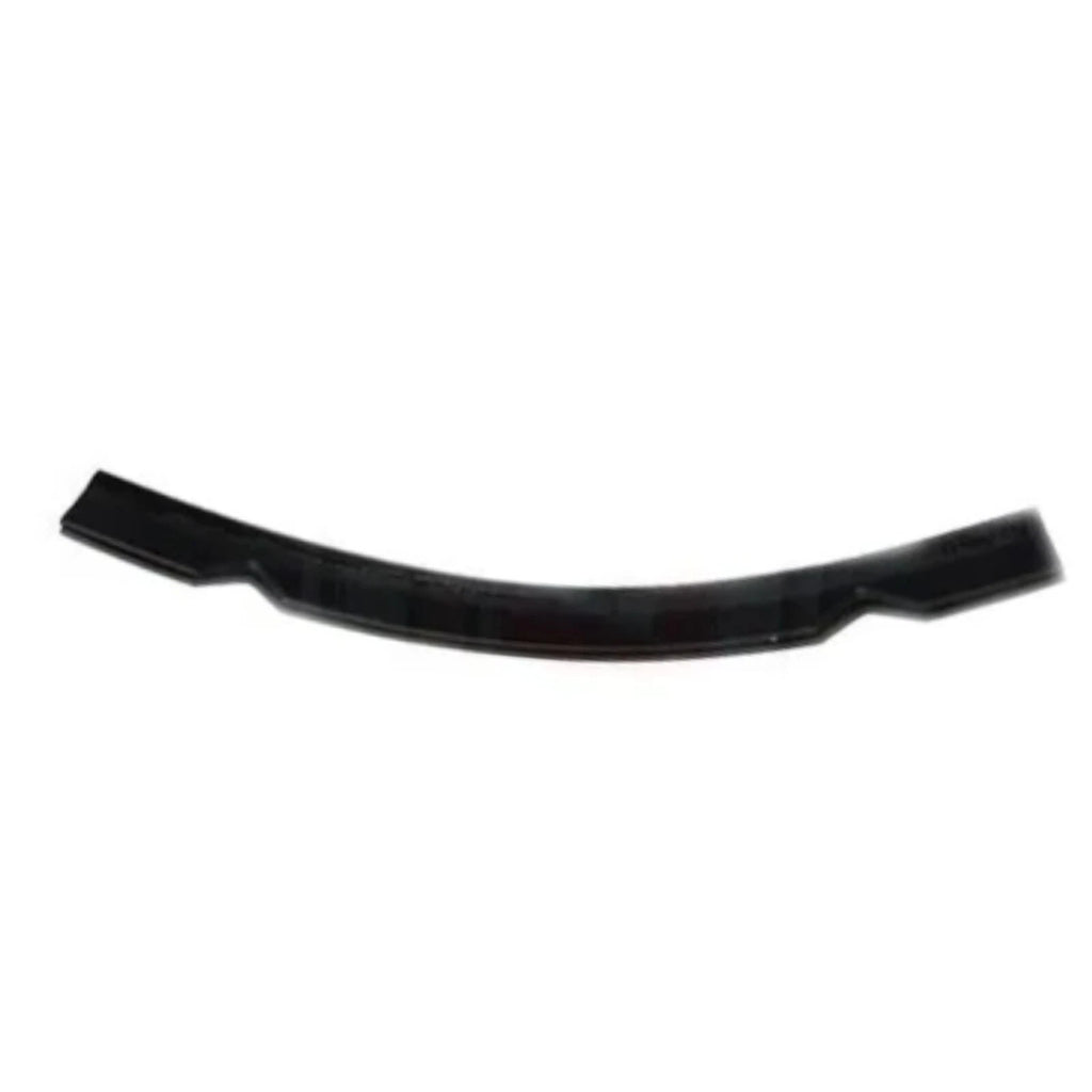 Sealing Strip for Volvo Penta Intercooler (847573, AD31, AD41, AQAD31, KAD300)