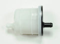 Fuel Filter Water Separator for Yamaha GP 1200R (2000–2002)