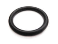 PTO Crankshaft O-Ring for Sea-Doo 1503 4-Tec (2003–2008) 008-600-07