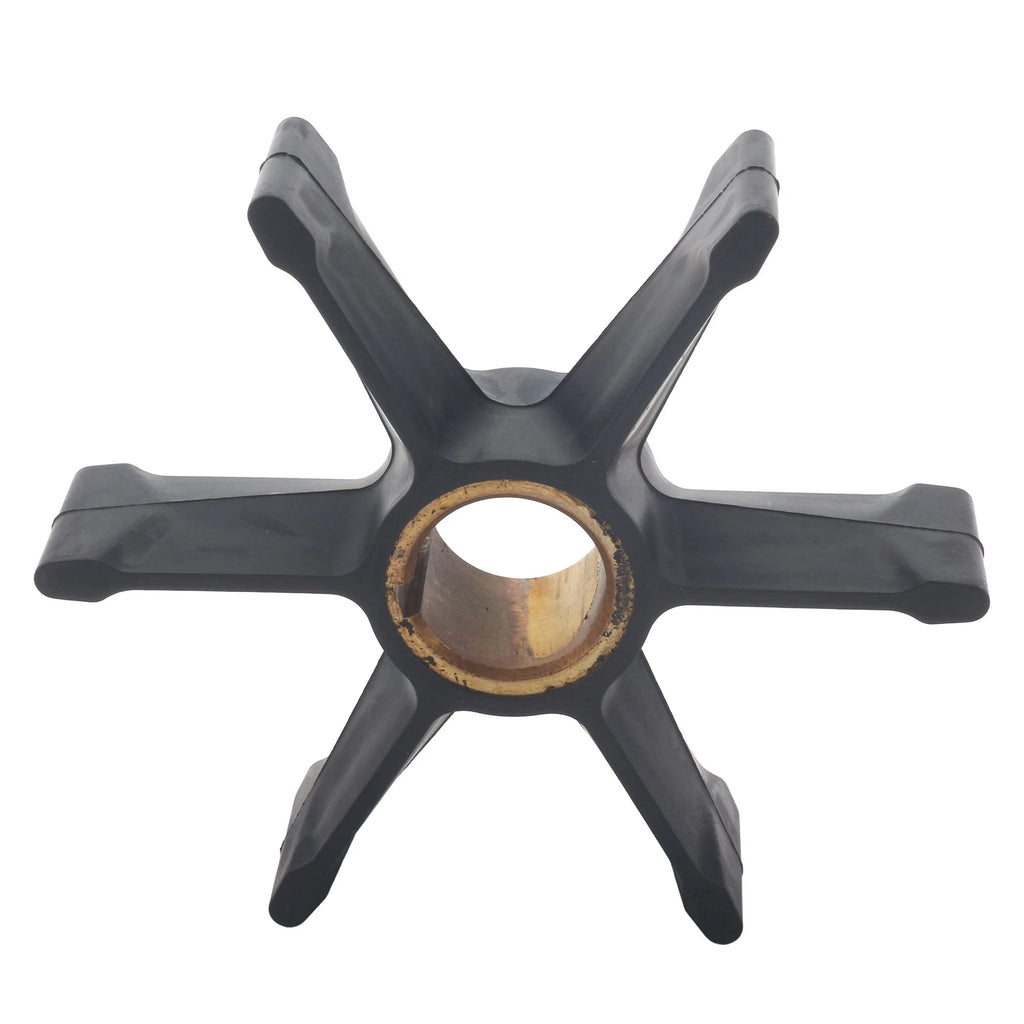 Water Pump Impeller for OMC Cobra Marine (379475, 777130, 777826)