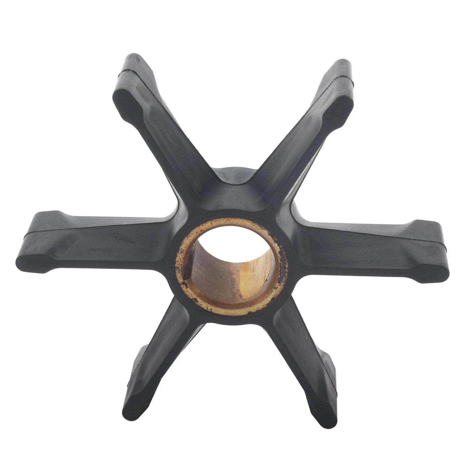 Water Pump Impeller for OMC Cobra Marine (379475, 777130, 777826)