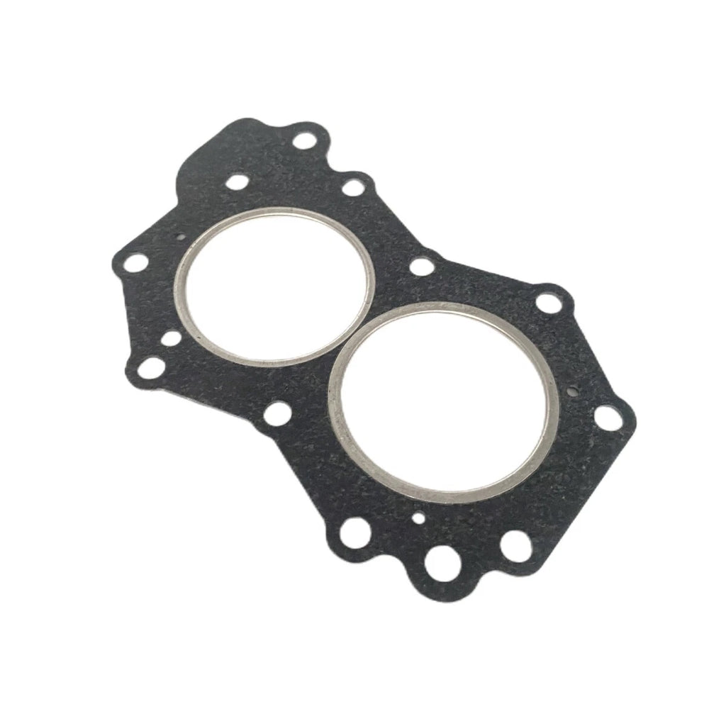 Gasket for