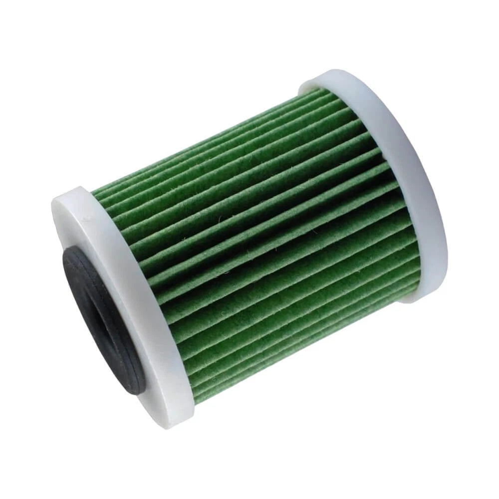 Fuel Filter for Yamaha Suzuki DF 200/225/250/300HP (2004–2006) 15412-93J10