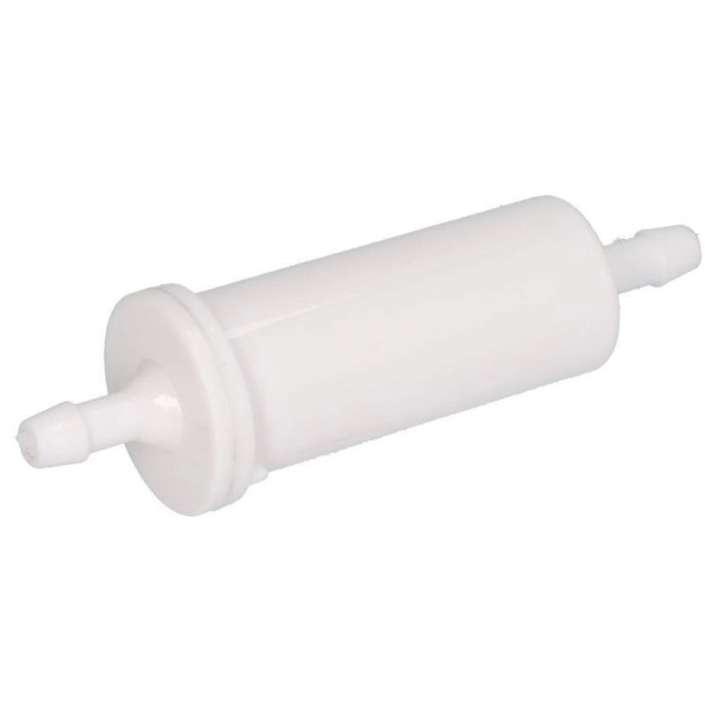 Fuel Filter for Yamaha F80A F100A F100B (67F-24251-02-00, 67F-24251-00)