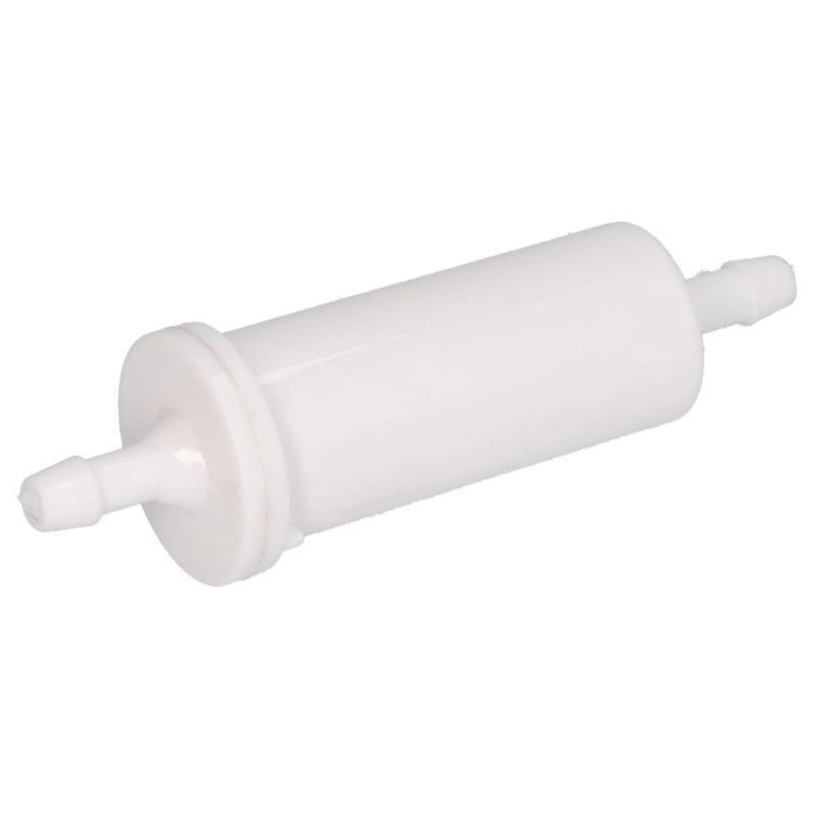Fuel Filter for Yamaha F80A F100A F100B (67F-24251-02-00, 67F-24251-00)