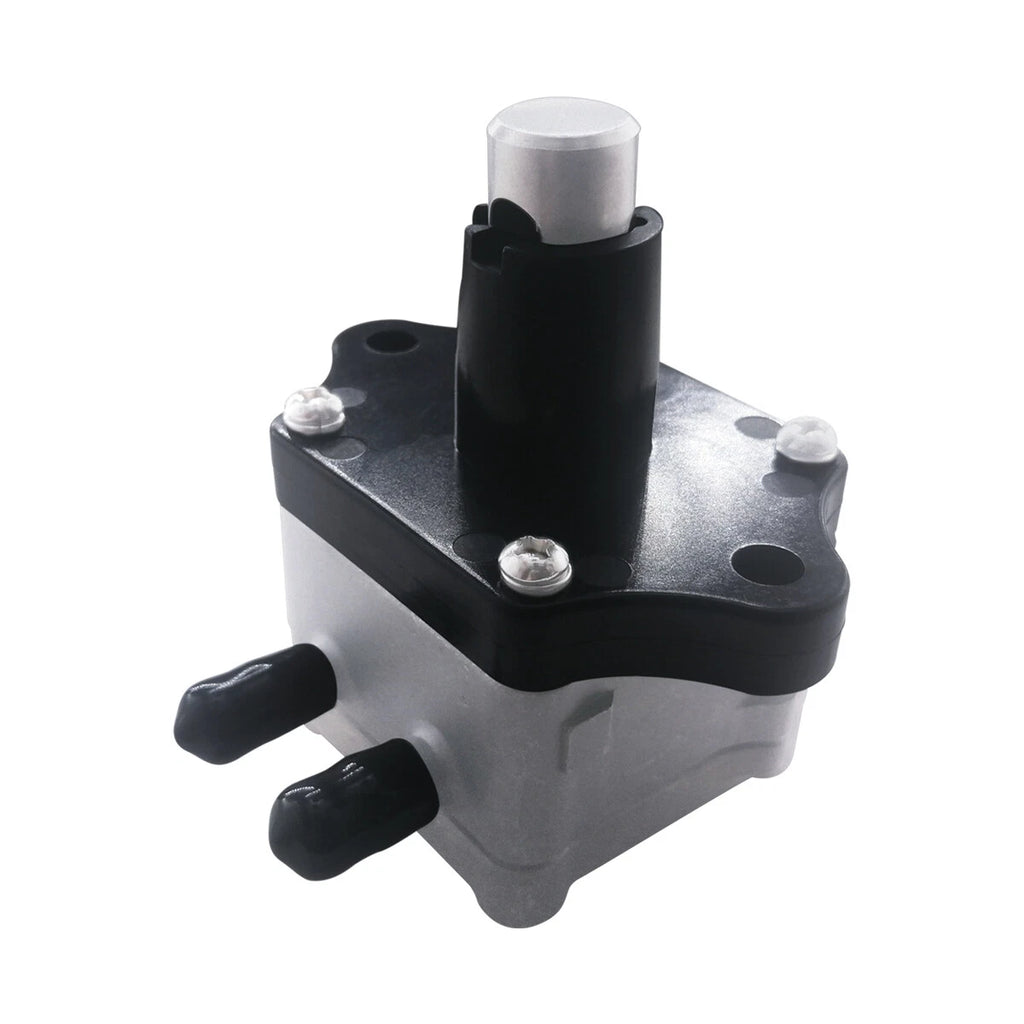 Fuel Pump for Honda Outboard 25 HP 30 HP 40 HP 50 HP (BF25 BF30 BF40 BF50)