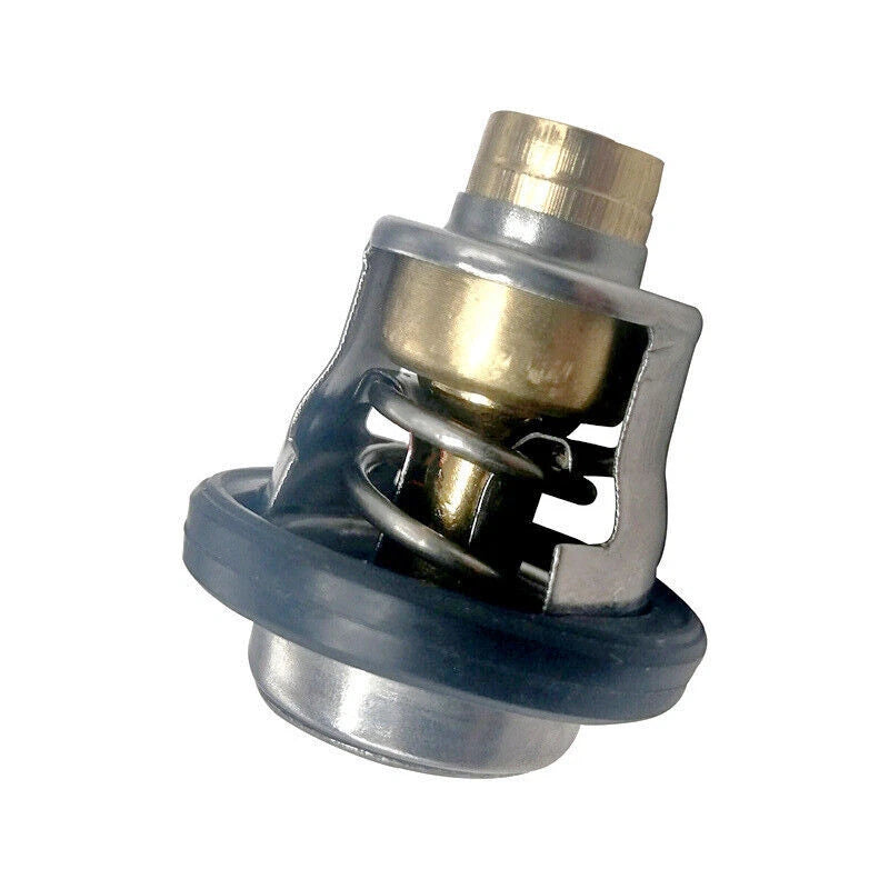 Thermostat 17670-87J01 17670-87J00 for Suzuki 4-Stroke Outboard (40-70 HP)