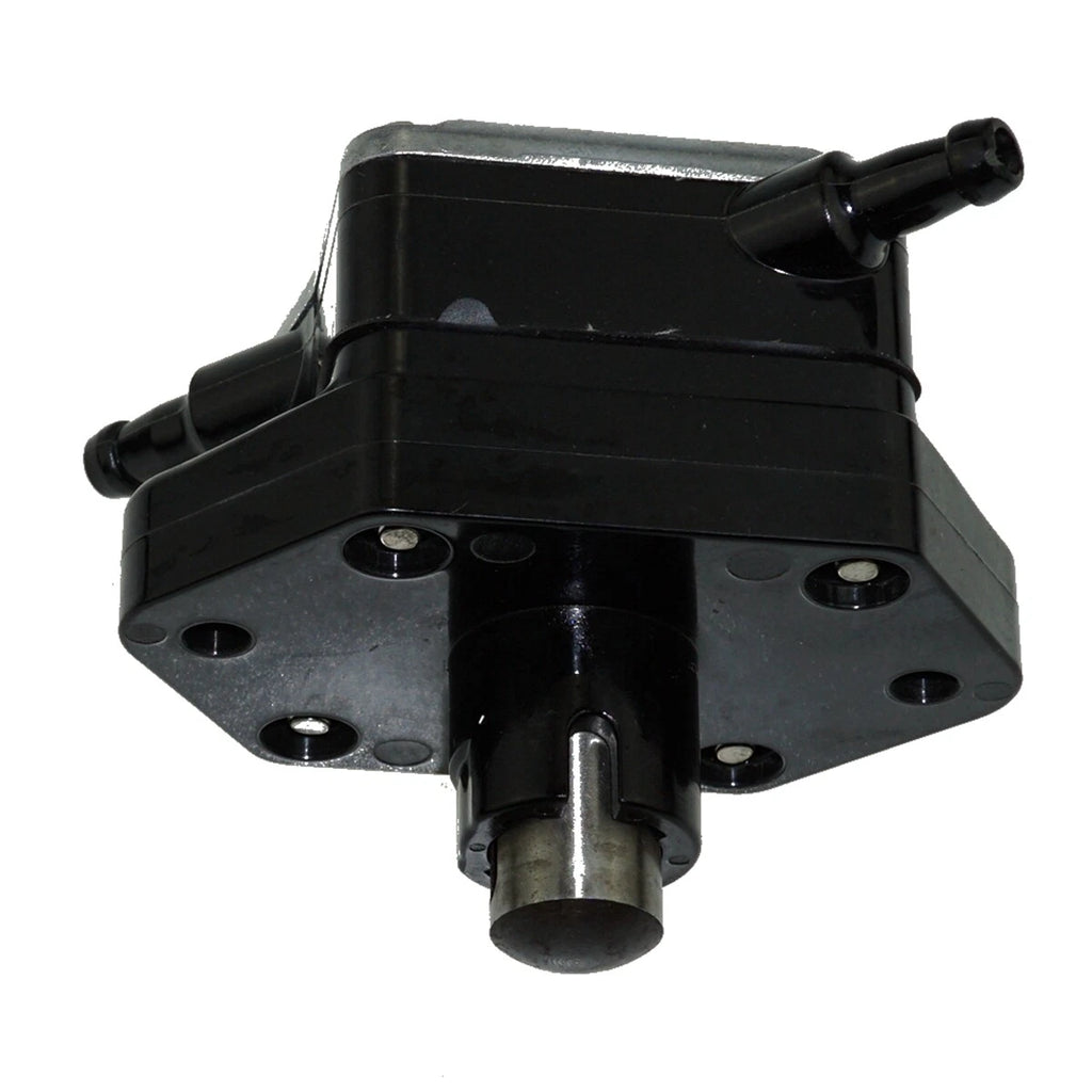Fuel Pump 6C5-24410-00 for Yamaha 40HP-60HP F30 F40 F50 F60 T50 T60 (2000–2023)