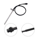 Temperature Probe Sensor for Char-Griller Gravity 9800/9804 (2019–2023)