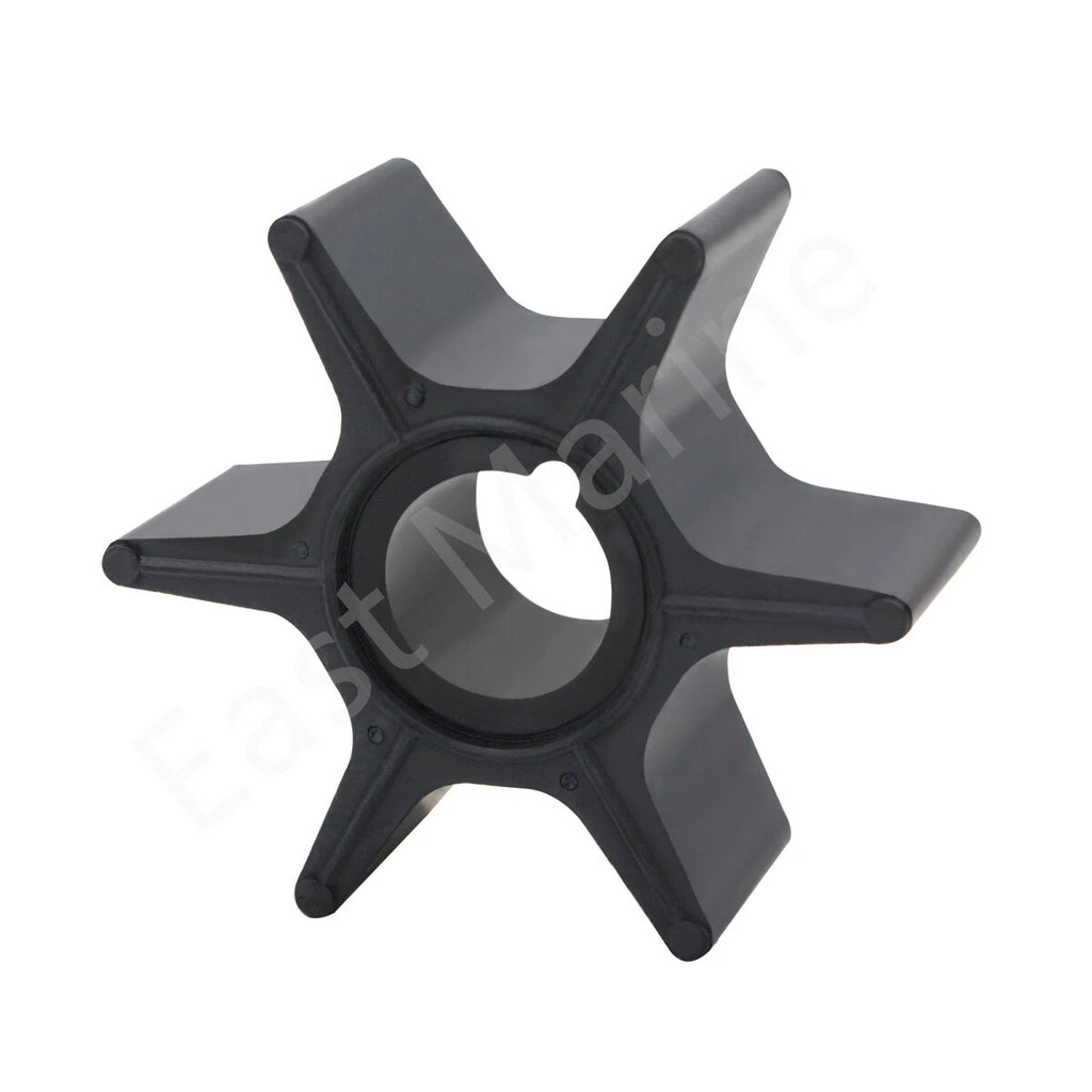 Water Pump Impeller for Nissan Tohatsu 70hp Outboard (353-65021-0, 353650210M)