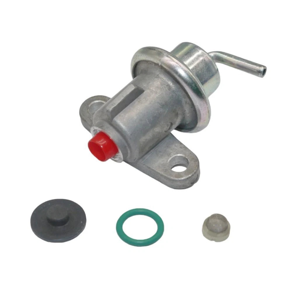 Regulator Kit for Mercury Mercruiser (805227A1)