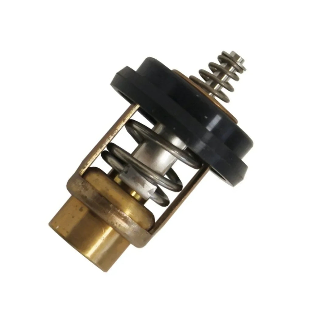 Thermostat for Tohatsu 2/2.5/3.5/4/5/6hp Outboard (3H6-01030-0, Mercury 804540)