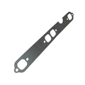 Exhaust Manifold Gasket for OMC Cobra (96306, 096306)