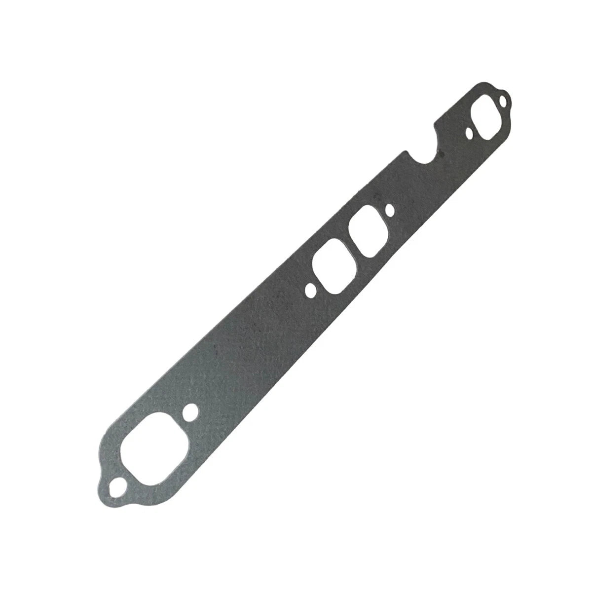 Exhaust Manifold Gasket for OMC Cobra (96306, 096306)