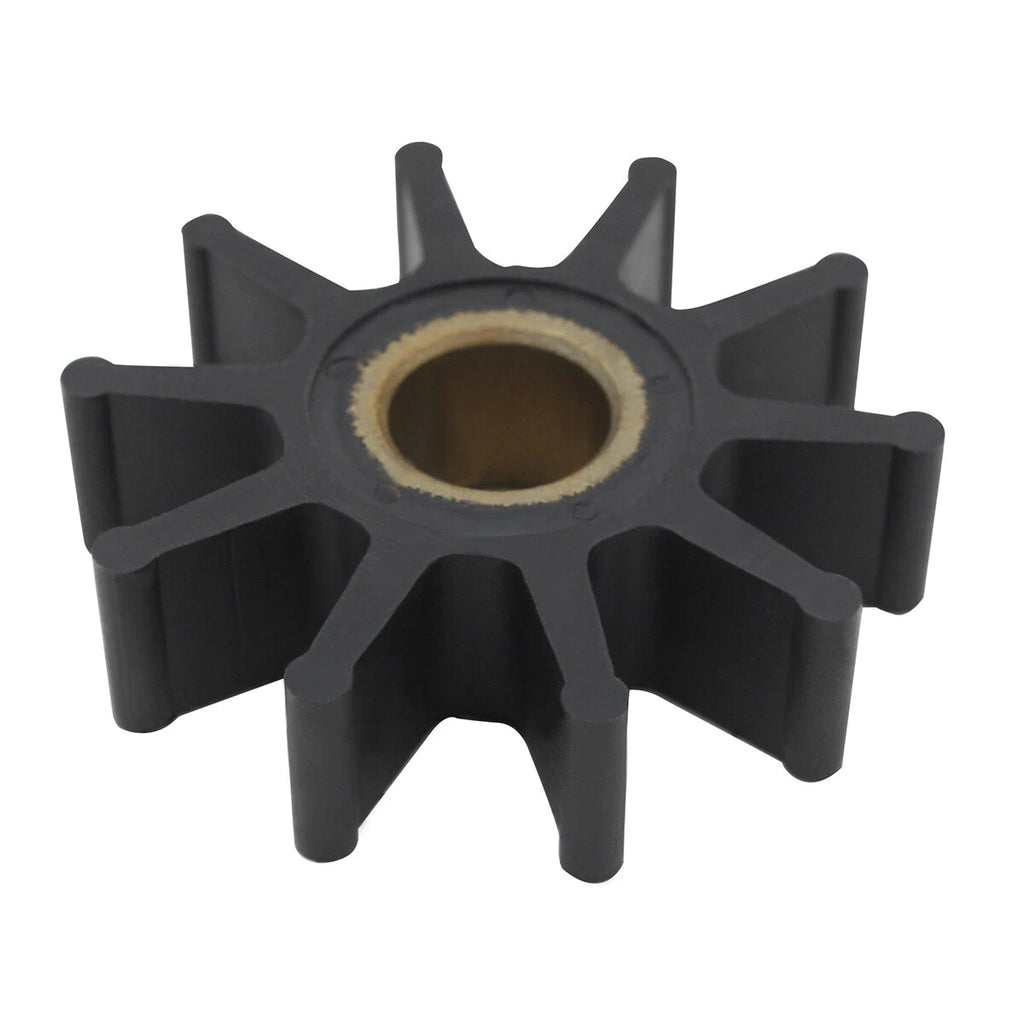 Water Pump Impeller 18-8901 for Chrysler Force 20 30 35 HP (N/A)