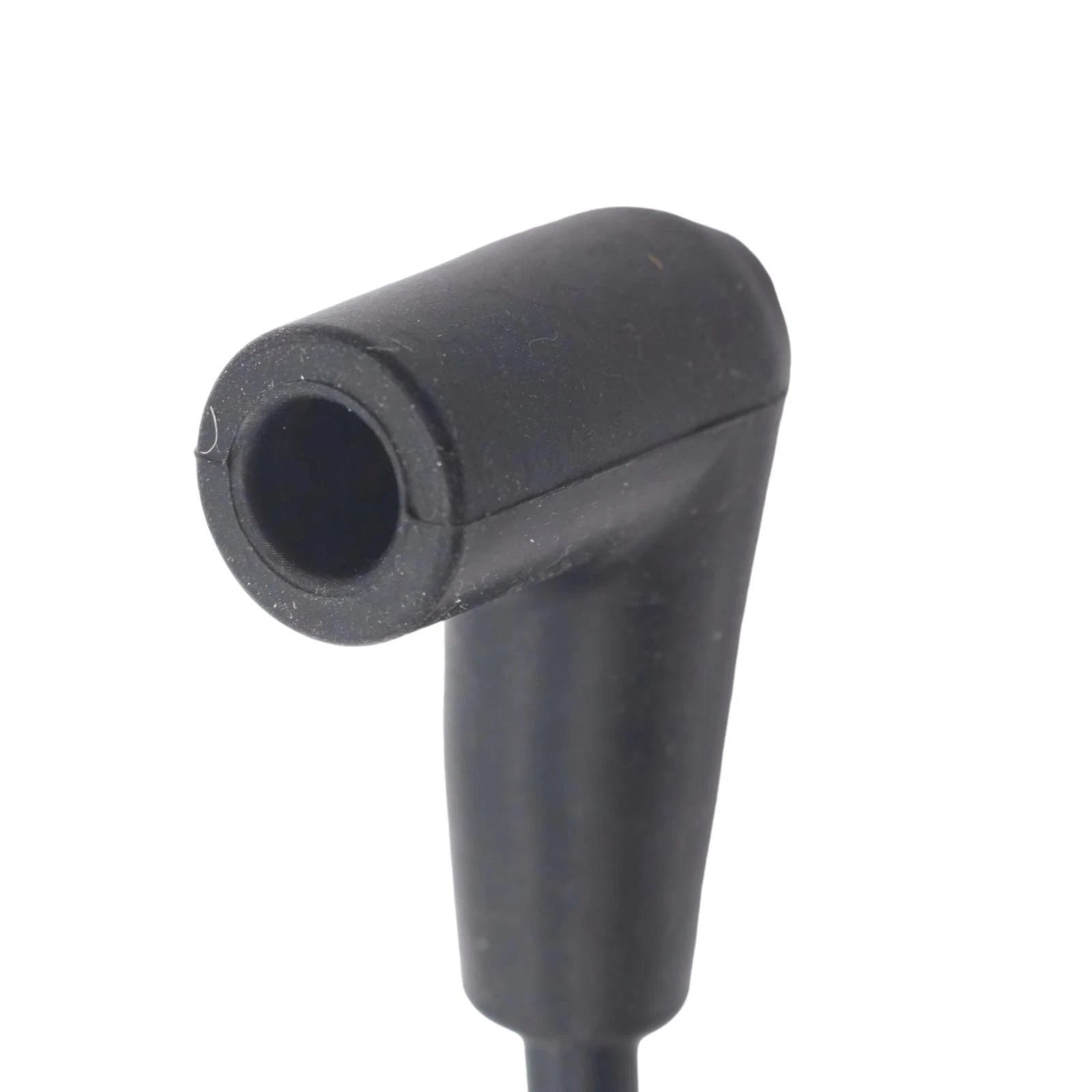 Outboard Ignition Coil CDM Module 4 Pin for Mercury MerCruiser (30-300 HP)
