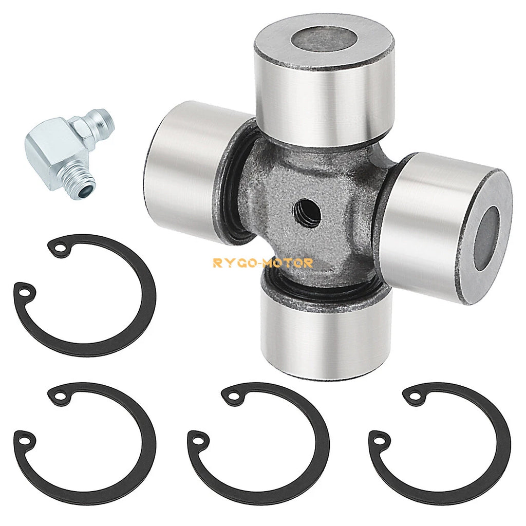 U-Joint Kit for Can-Am (703000022, 705500304, 715500371, 715900186, 715900326)