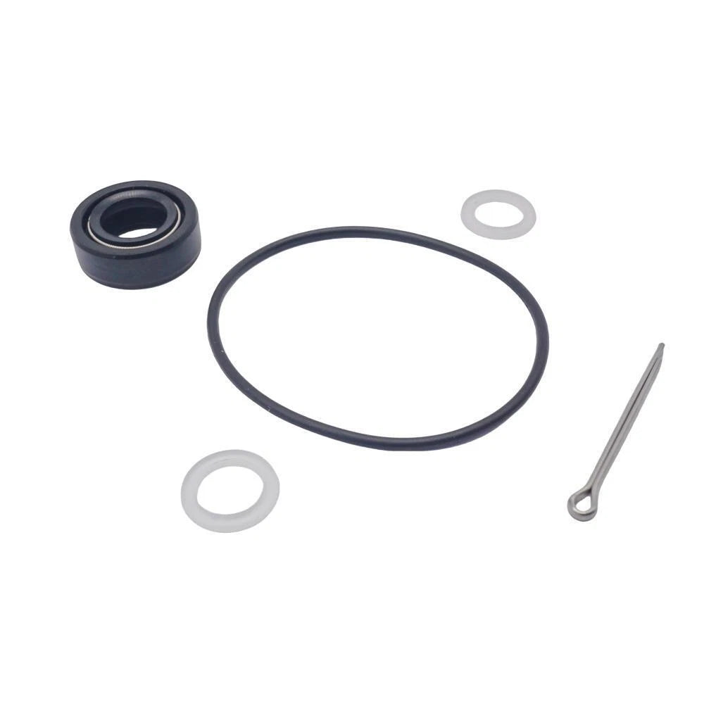 Lower Unit Seal Kit for Honda BF 4-6 HP (2000–2023)