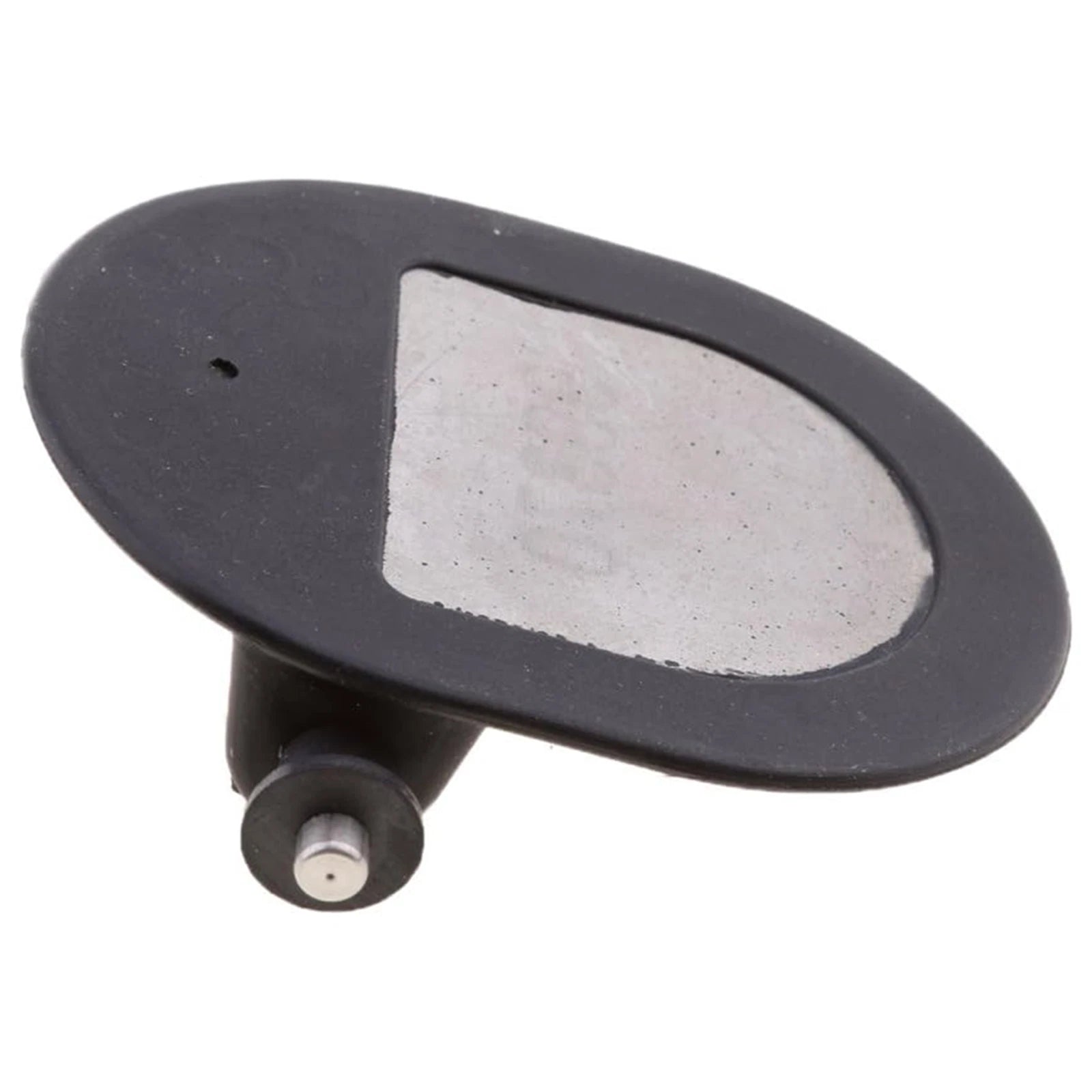 Exhaust Pipe Shutter for Mercruiser Mercury Outboard (99370A2, 18-2733)
