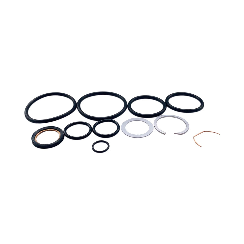 O-Ring Seal Kit for MerCruiser Alpha Bravo (25-87400A2)