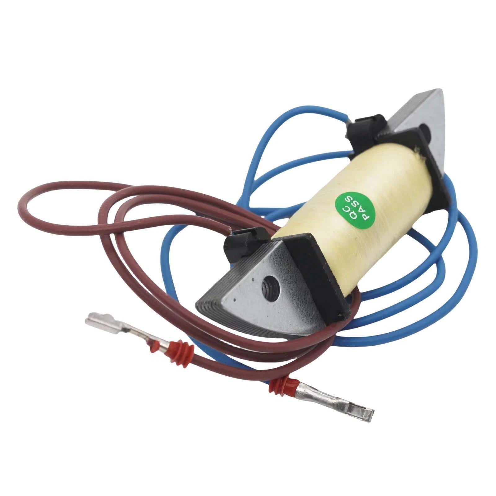 Charge Coil for Yamaha Outboard 40HP 2-Stroke (6F5-85520-10)