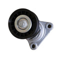 Belt Tensioner for Volvo Penta 4.3GL (1998–2005)