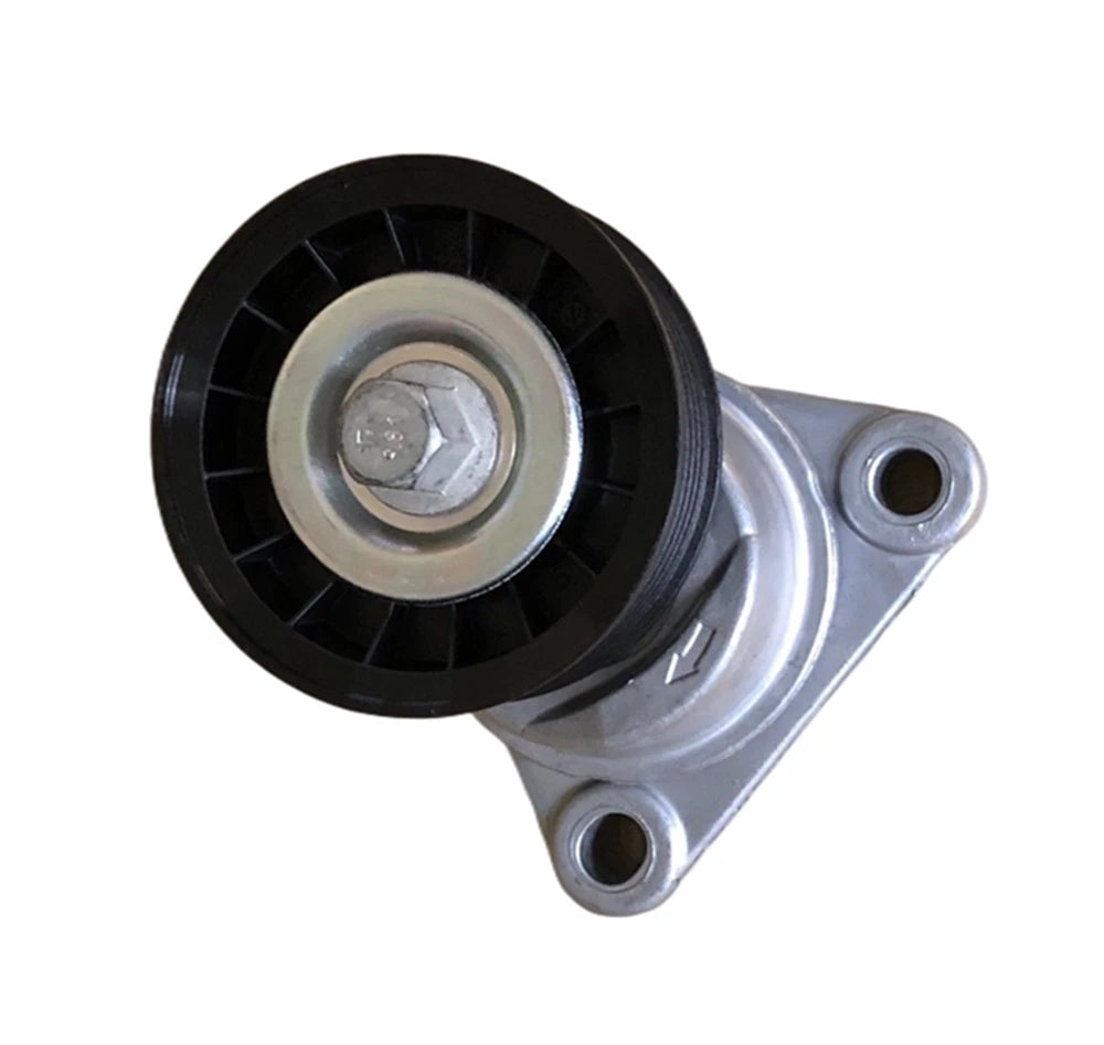Belt Tensioner for Volvo Penta 4.3GL (1998–2005)