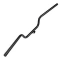 Handlebar Black for Honda TRX450R (2004–2009)
